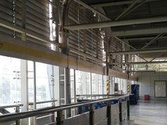 -知春路(地铁站)