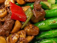 -六婶西关小厨(光塔路店)