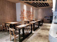 -必胜客(龙泉万达店)