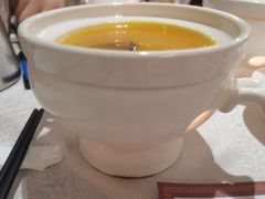 -老东吴食府(雅都店)