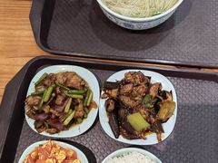 -陆振兴(东环店)