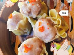 -颐和•海鲜砂锅粥•啫啫煲(奥林匹克广场店)