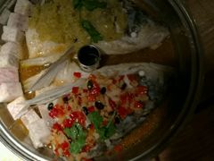 -望湘园·洞庭渔宴(浦江欢乐颂店)