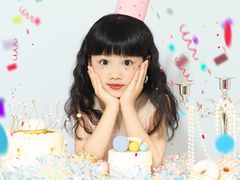 -茄子达人•镜像照相馆