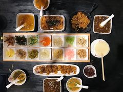 -丝恋丝娃娃(金阳国贸店)