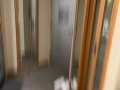 -香港尖沙咀皇悦酒店