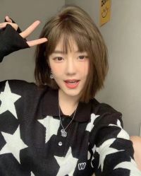 -设计师的店 Hair Salon