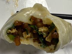 -彭城味道.地道徐州味(怡海花园店)