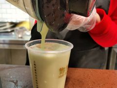 -上海第一八佰伴