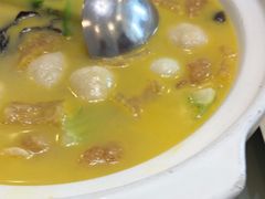 -沈家花园如皋菜(君御豪庭店)
