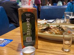 -妈妈的味道·腾冲特色菜(和顺古镇店)
