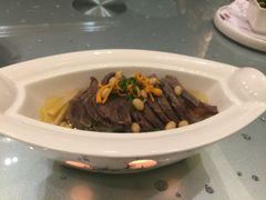 -禧瑞都大饭店(吊桥路店)