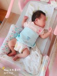 -养月堂中医养生月子会所(中心妇产店)