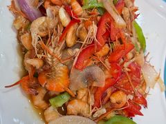 -味好美土菜(迎宾东路店)