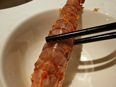 -避风塘·老港味餐厅(虹口龙之梦店)