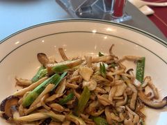 -北京全聚德烤鸭店(昌平店)
