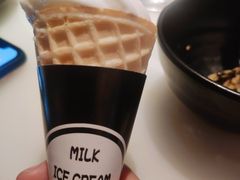 -厚贞日式烤肉(龙之梦店)