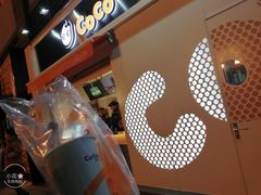 -CoCo都可(盐城宝龙城市广场店)