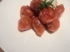 -紫阳海鲜楼·传承闽味(长乐路总店)