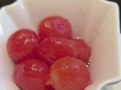 -客汀家宴·客家烟火 四季食材(集美店)