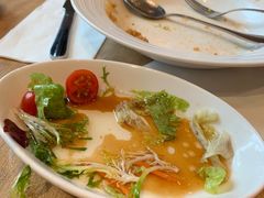 -必胜客(瑞虹店)