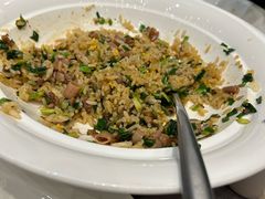 -臻悦海宴.家宴(奥体中心店)