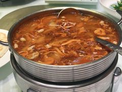 -江南赋(内蒙古大厦店)