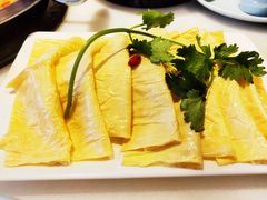 -孙毛肚火锅(春熙路店)
