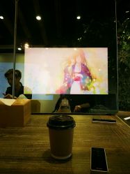 -V-STAR威斯达•高级私人定制
