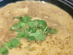 -冠州宴·海鲜烤鸭民间菜(冠县店)