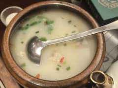 -那拉提之疆·新疆菜(美院店)