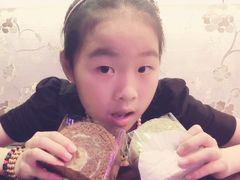 -樱花糕坊(群星城店)