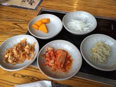 -纽斯桑拿会所(餐厅天山路店)