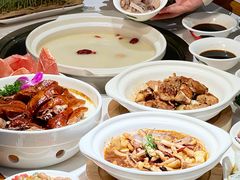 -廣順興(兴华路店)