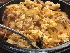 -和萌牛肠烧烤(财富中心店)