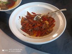 -南景饭店(万家丽路店)