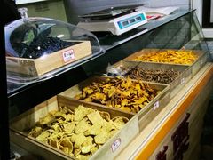 -彭城薯栗(富国街店)
