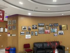 -雅悦齿科(顾村公园店)