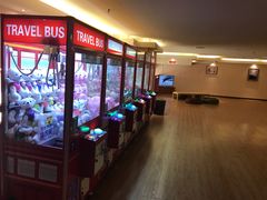 -大江户·温泉洗浴(浑南店)