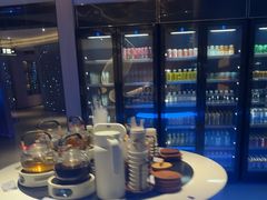 -碧涛阁·泡泡海洋·汤泉洗浴(王府花园店)