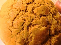 -永盈茶餐厅(中山四路店)