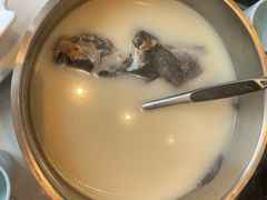 -山东八大碗山东老字号