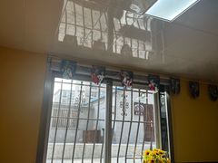 -弘烨 贵州酸汤 鱼火锅(东财店)