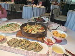 -谭厨中山传家菜.乳鸽.脆鲩鱼(华强北中航城店)