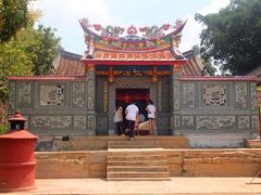 iphone_upload_pic-赵家堡