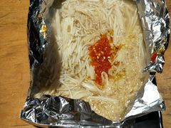 -烧蠔帮·湛江生蚝(工农店)