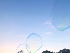 -永安龟山公园
