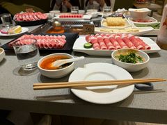 -海底捞火锅(亲贤北街店)