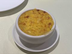 -兴悦酒家(环市东路店)