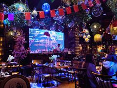 -胡桃里音乐酒馆(四道口店)